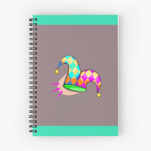 Item preview, Horn design for redbubble designed and sold by Kumaramang.