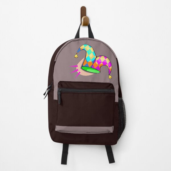 Item preview, Horn design for redbubble designed and sold by Kumaramang.