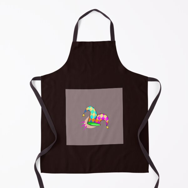 Item preview, Horn design for redbubble designed and sold by Kumaramang.