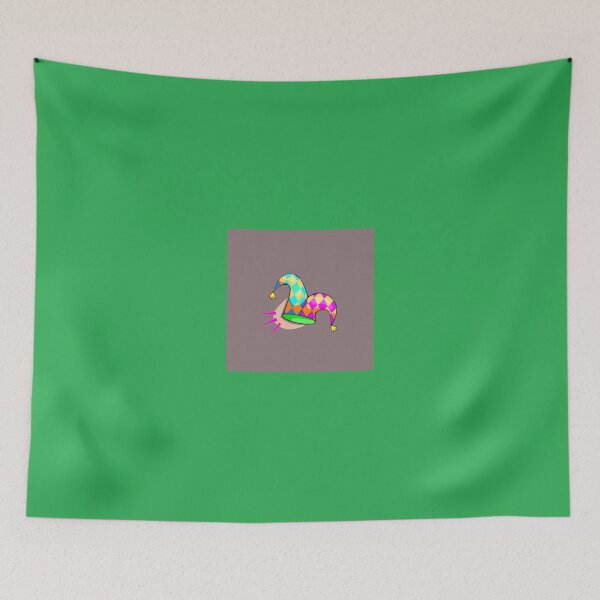 Item preview, Horn design for redbubble designed and sold by Kumaramang.