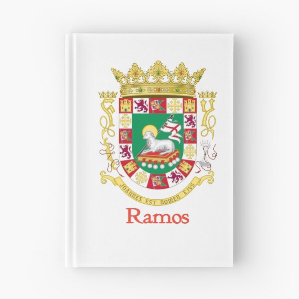 Item preview, Ramos Shield of Puerto Rico designed and sold by carpediem6655.