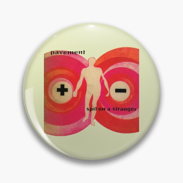 Item preview, Spit designed and sold by PunkItUp1983.