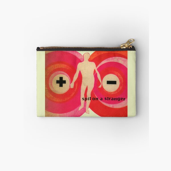 Item preview, Spit designed and sold by PunkItUp1983.