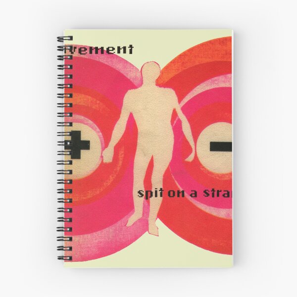 Item preview, Spit designed and sold by PunkItUp1983.