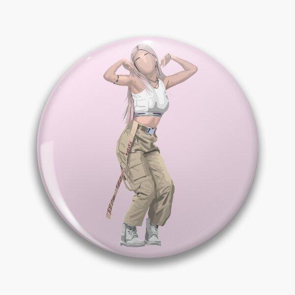 Item preview, Chungha designed and sold by mi-space.