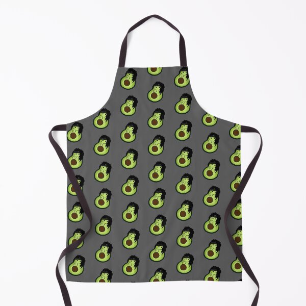 Item preview, Emocado, Ver. AP [Pattern] designed and sold by atomicpotion.
