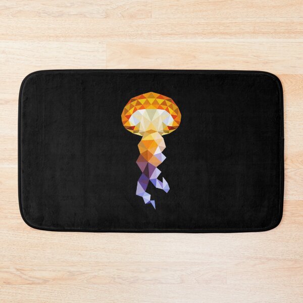 Item preview, Jellyfish designed and sold by M K D.
