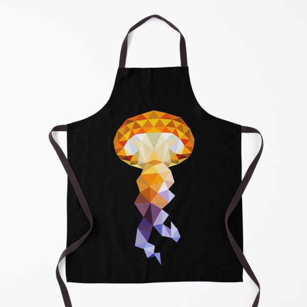 Item preview, Jellyfish designed and sold by M K D.