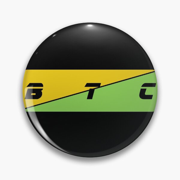 Item preview, Bitcoin Original Designs Ready for your Style. designed and sold by leogab-crypto.