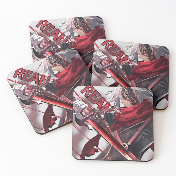 Item preview, Speed Schwarzelga designed and sold by danderrion.