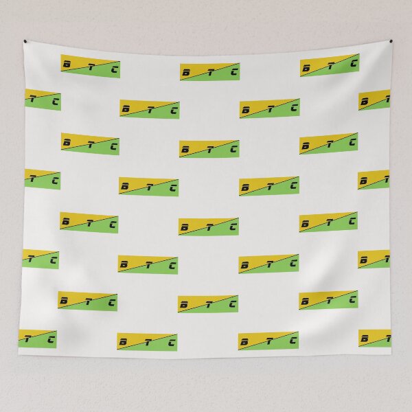 Item preview, Bitcoin Original Designs Ready for your Style. designed and sold by leogab-crypto.