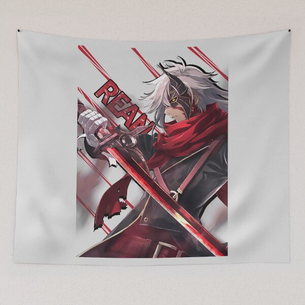 Item preview, Speed Schwarzelga designed and sold by danderrion.