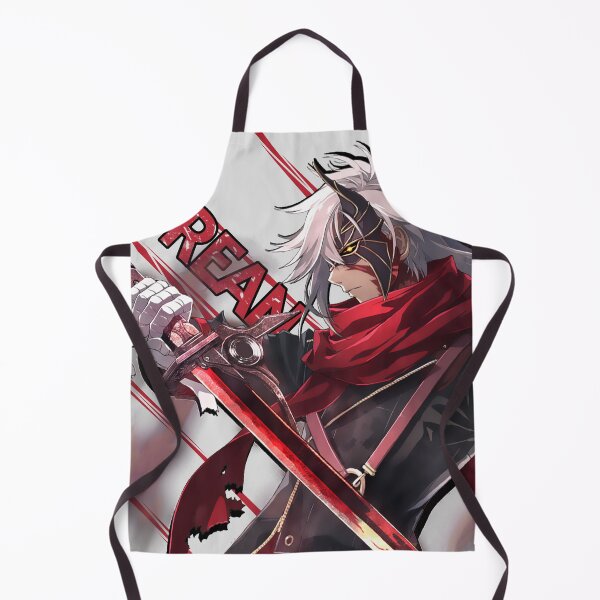 Item preview, Speed Schwarzelga designed and sold by danderrion.