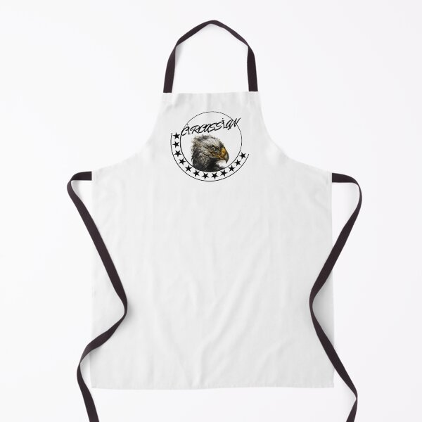 Item preview, adiga circassian logo designed and sold by Elbruz.