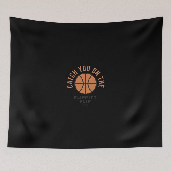 Item preview, The Office Catch You On The Flippity Flip designed and sold by ccolaberni.