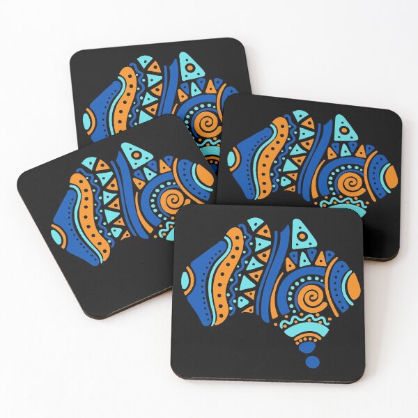Item preview, Redbubble Australia  designed and sold by Tej0711.