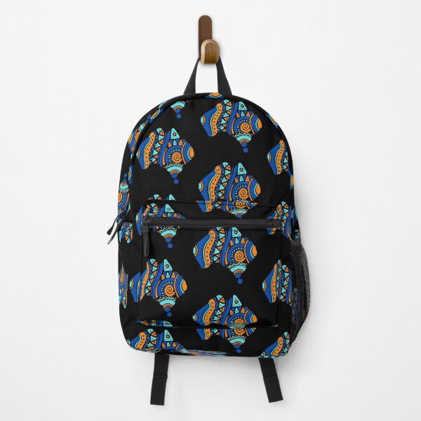 Item preview, Redbubble Australia designed and sold by Tej0711.