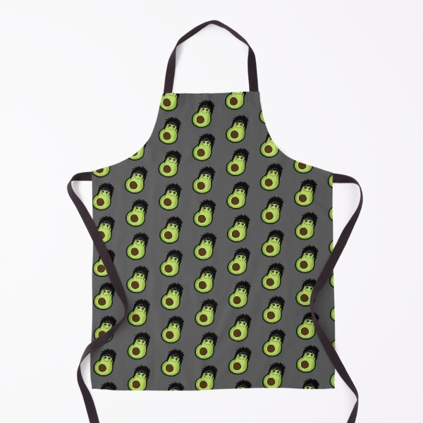 Item preview, Emocado, Ver. CC [Pattern] designed and sold by atomicpotion.