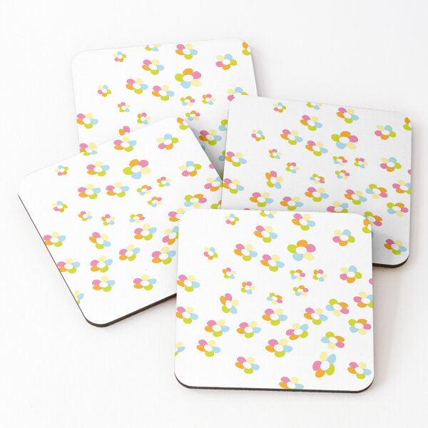 Item preview, flower sticker designed and sold by sadun anjana.