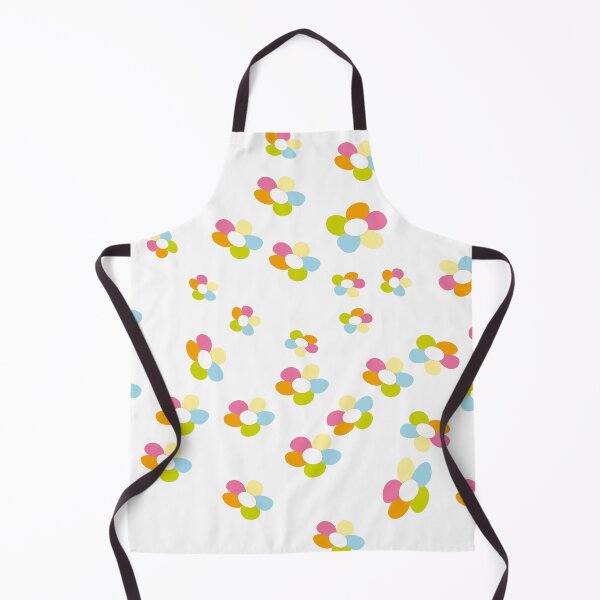 Item preview, flower sticker designed and sold by sadun anjana.