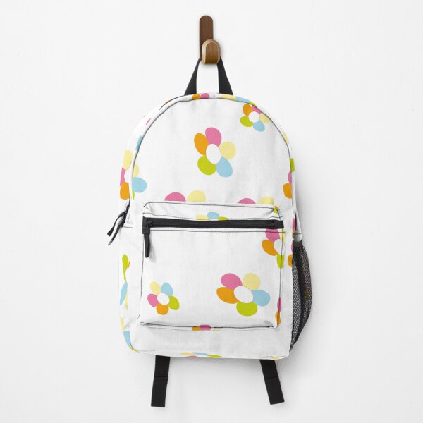 Item preview, flower sticker designed and sold by sadun anjana.