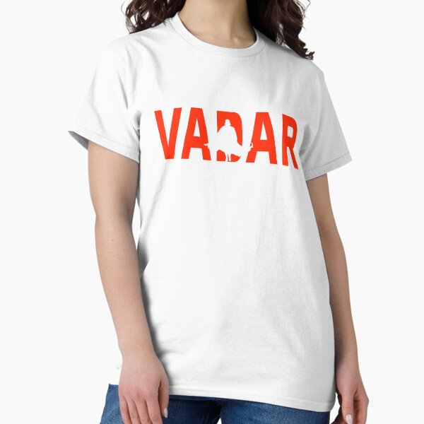 Vista previa del artículo con la obra «VADAR», diseñado y vendido por seapandaarts.