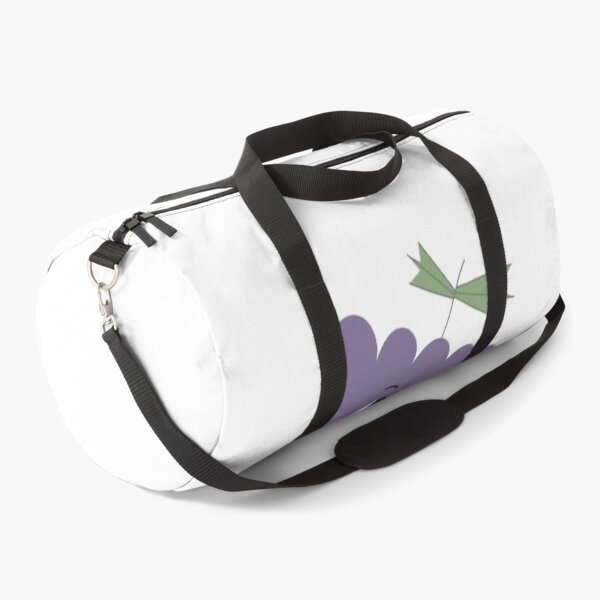 Item preview, Funny design designed and sold by coolt-sherit.
