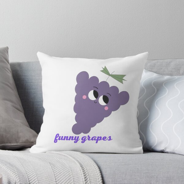Item preview, Funny design designed and sold by coolt-sherit.