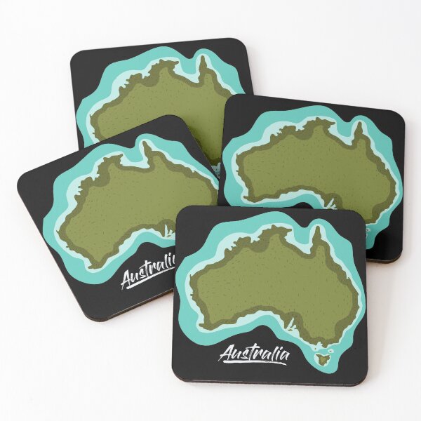 Item preview, Redbubble Australia  designed and sold by Tej0711.