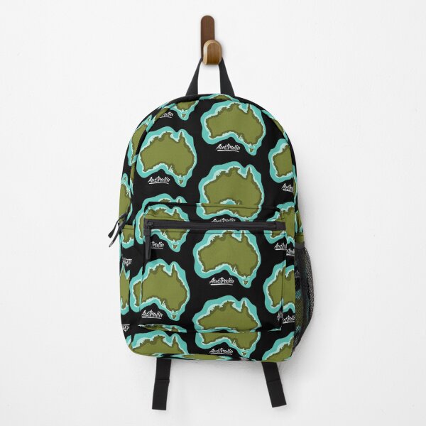 Item preview, Redbubble Australia designed and sold by Tej0711.