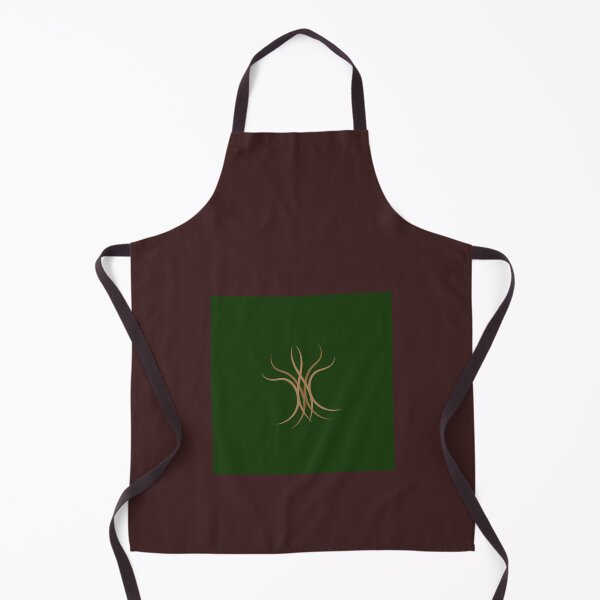 Item preview, Design for redbubble designed and sold by Kumaramang.
