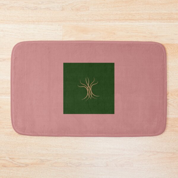 Item preview, Design for redbubble designed and sold by Kumaramang.