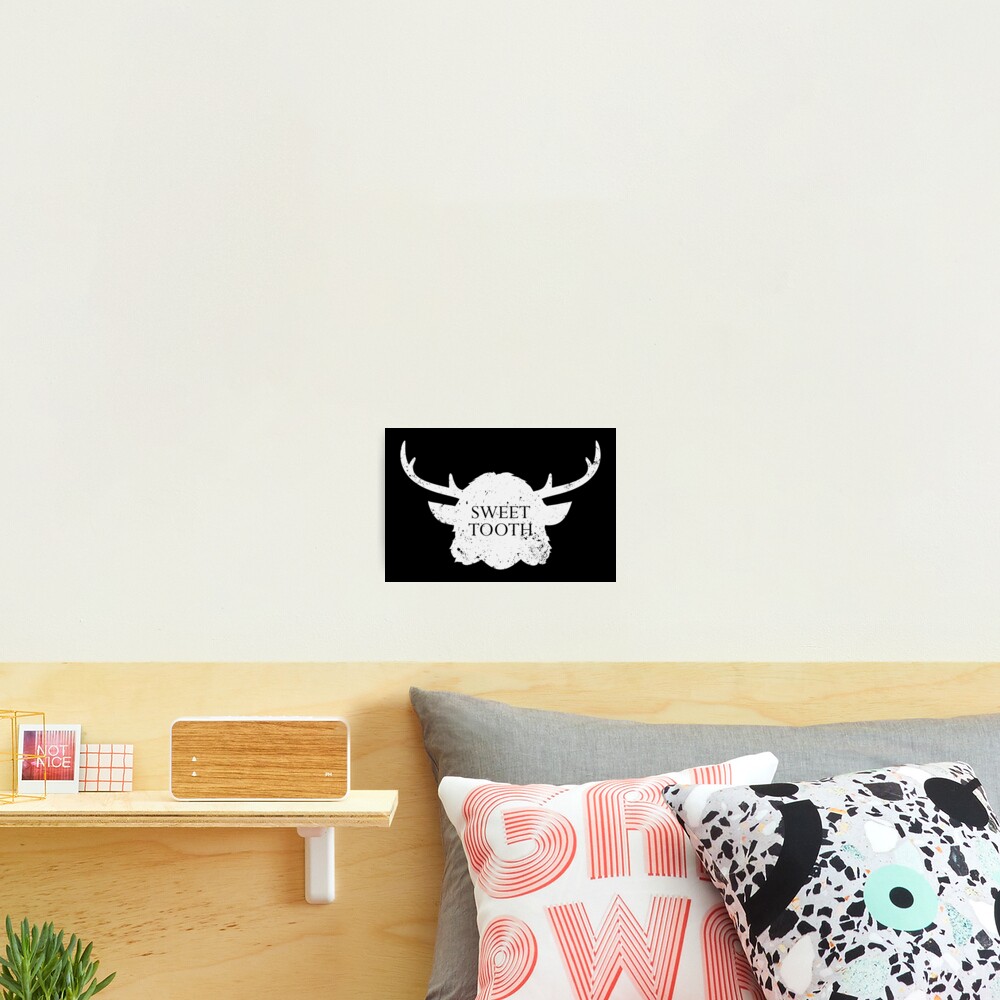 Item preview, Photographic Print designed and sold by splode.