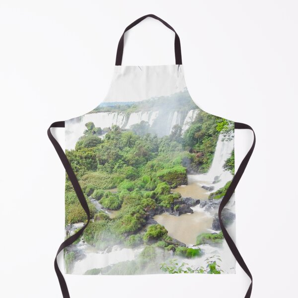 Item preview, Iguazu Falls, Argentina designed and sold by Juliana  Costa.