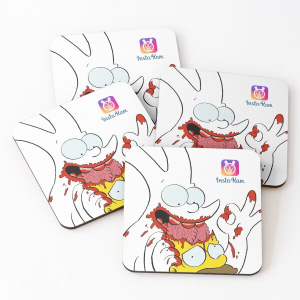 Item preview, Rabbit Food designed and sold by TDFSpiderHam.