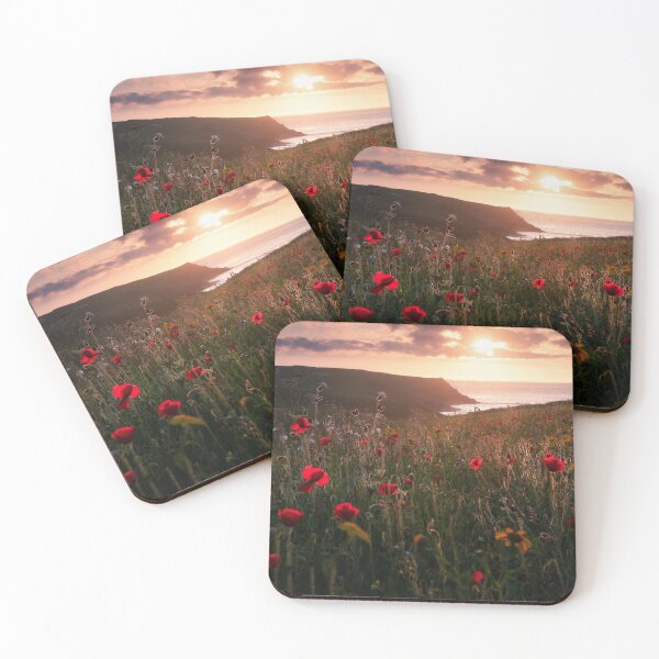 Item preview,  WILD MEADOW designed and sold by Andrew Hocking.