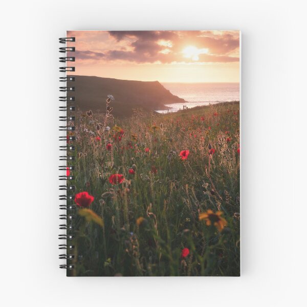 Item preview,  WILD MEADOW designed and sold by Andrew Hocking.