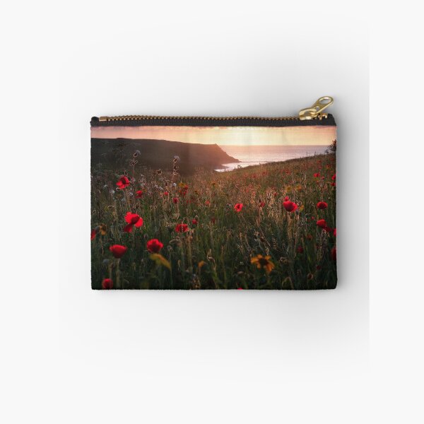 Item preview,  WILD MEADOW designed and sold by Andrew Hocking.