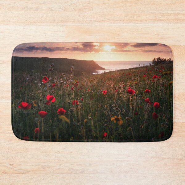 Item preview,  WILD MEADOW designed and sold by Andrew Hocking.