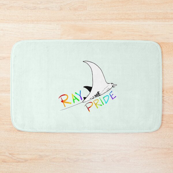 Item preview, Ray Pride designed and sold by Olivia V. Ambrogio.