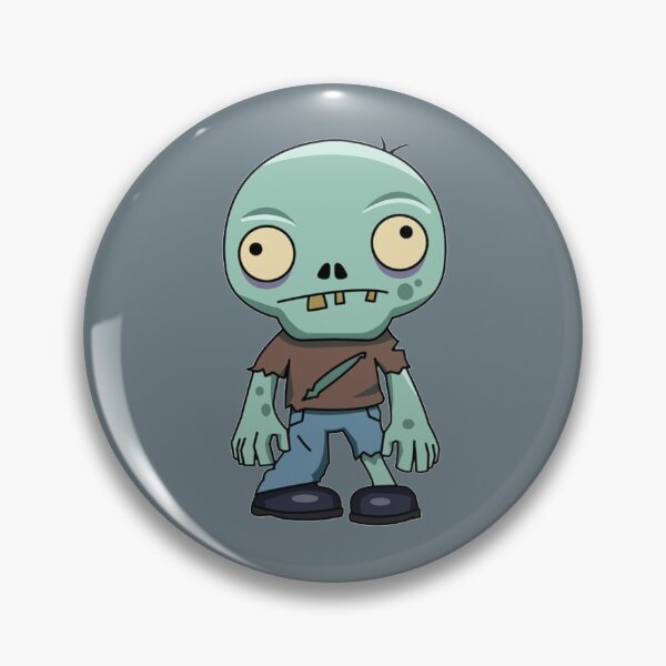 Item preview, Funny Zombie designed and sold by ESCPOKEMONFAN.