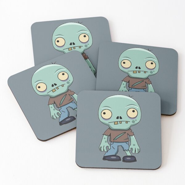 Item preview, Funny Zombie designed and sold by ESCPOKEMONFAN.