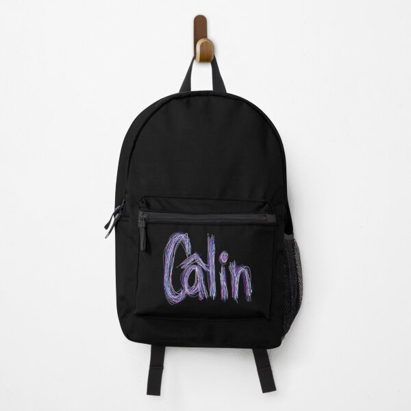 Item preview, Copie de Copie de disabled and queer, queer, pride designed and sold by MentaLee.