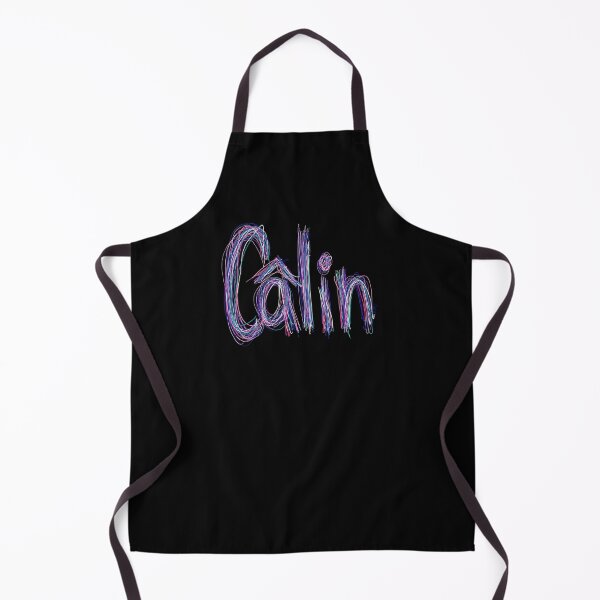 Item preview, Copie de Copie de disabled and queer, queer, pride designed and sold by MentaLee.