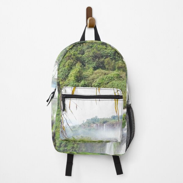 Item preview, Iguazu Falls, Argentina designed and sold by Juliana  Costa.