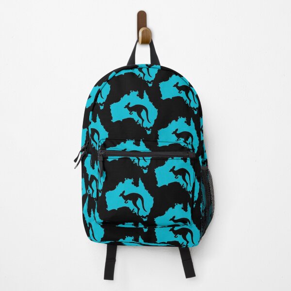 Item preview, Redbubble Australia designed and sold by Tej0711.