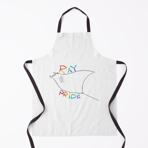 Item preview, Ray Pride (#2) designed and sold by Olivia V. Ambrogio.