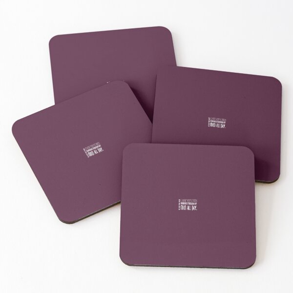 Item preview, ARE YOUR PAWS TIRED? Because you've been running  designed and sold by buhnka.