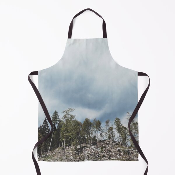 Item preview, My Disintegration designed and sold by inowlwood.