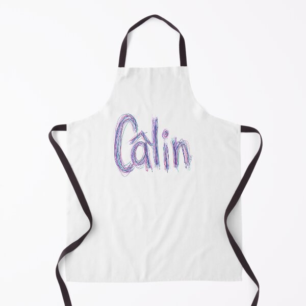 Item preview, Copie de Copie de Copie de disabled and queer, queer, pride designed and sold by MentaLee.
